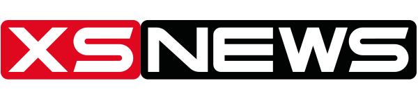 osTicket &mdash; Customer Support System